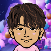 ����-������-����