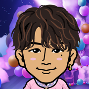 ����-������-����