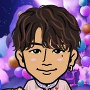 ����-������-����