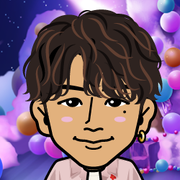 ����-������-����