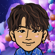 ����-������-����