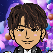 ����-������-����