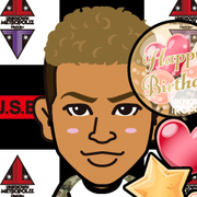 �~���I�j���I