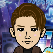 �q�������S