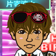 ���䂿�傷.*�E�K