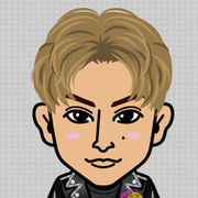 �����u���[