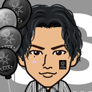 Sakuma Norihiro