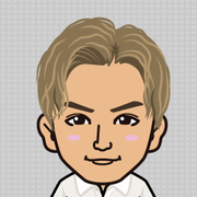 ���܂݂�