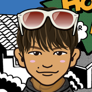 ���Ⴝ�̂܂�