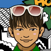 ���Ⴝ�̂܂�