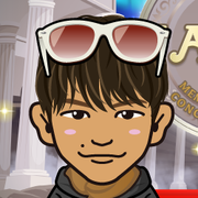 ���Ⴝ�̂܂�