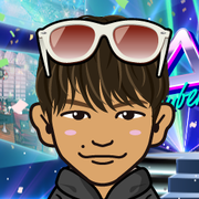 ���Ⴝ�̂܂�