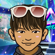 ���Ⴝ�̂܂�