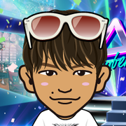 ���Ⴝ�̂܂�