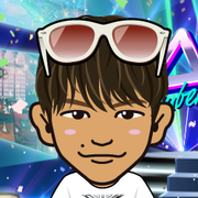 ���Ⴝ�̂܂�