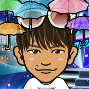 ���Ⴝ�̂܂�
