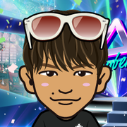 ���Ⴝ�̂܂�