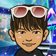 ���Ⴝ�̂܂�