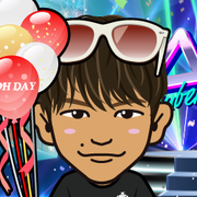 ���Ⴝ�̂܂�