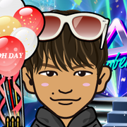 ���Ⴝ�̂܂�