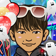 ���Ⴝ�̂܂�