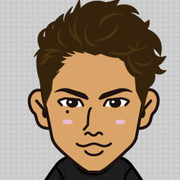 �b���Ƃɂ�