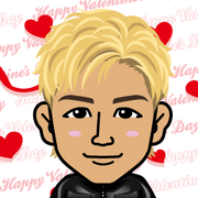 ���P���P����