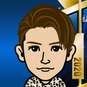 �� �[ �� �B