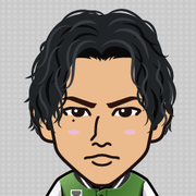 Torasuke