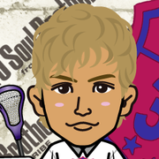 �݂̂܂��܂䂠��