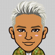 TOMO.KG