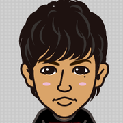 ���[�`��