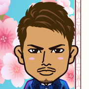 �̂��K�e���n����