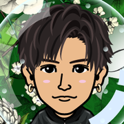 ���ɂ���D��