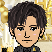 ���ɂ���D��