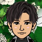 ���ɂ���D��