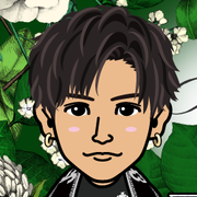 ���ɂ���D��