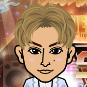 �u�^������