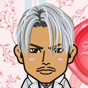 �����݂�