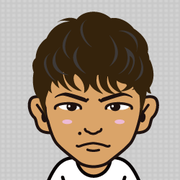 �L��������