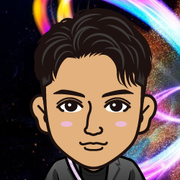 ����҂���