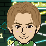 OMIna