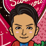 miyu_07