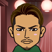 akeey