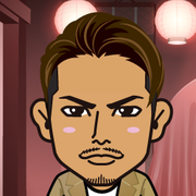 akeey