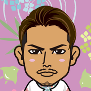 akeey