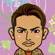 akeey