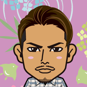 akeey