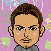 akeey