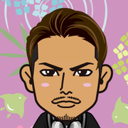 akeey